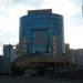 Бизнес-центр № 1 «Авиценна» в городе Астана