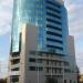 Бизнес-центр № 2 «Авиценна» в городе Астана