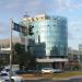 Жилой комплекс «Авиценна-Элит» в городе Астана