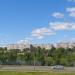 Северный район (ФМК) в городе Череповец
