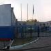 ул. Николая Дрозда, 8 в городе Минск