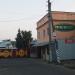 ул. Николая Дрозда, 12 в городе Минск