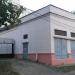 Трансформаторная подстанция РП 2 в городе Минск