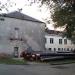 ул. Клары Цеткин, 20 в городе Минск