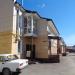Солнечная ул., 13 в городе Череповец