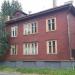 ул. Карла Либкнехта, 17a в городе Минск