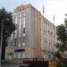 СЦ «Белтелеком» № 2 в городе Минск