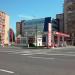Benzinarie Lukoil în Braşov oraş