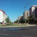 Intersectia Gemenii (en) în Braşov oraş