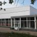 ул. Куприянова, 4а в городе Минск