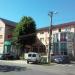 Hotel Global în Braşov oraş