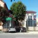 Hotel Global în Braşov oraş