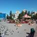 Parc Astra în Braşov oraş