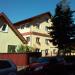 Gradinita cu program prelungit nr. 24 în Braşov oraş