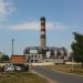 Районная котельная «Харьковская» в городе Минск