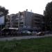 Партизанская ул., 82 в городе Самара