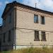 Грушевская ул., 124 в городе Минск
