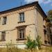 Грушевская ул., 124 в городе Минск