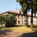 Грушевская ул., 126 в городе Минск