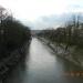 Gaol Ferry Bridge