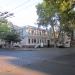 Италийская ул., 40 в городе Одесса