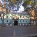 Италийская ул., 30 в городе Одесса