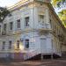 Италийская ул., 31 в городе Одесса
