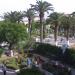 Place Des Martyrs