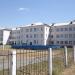 Школа  № 49 в городе Орск