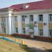 Столовая в городе Минск