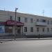 Советская ул., 72 в городе Орск