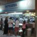 Rotisseria Sírio Libanesa - Loja 32 (pt) in Rio de Janeiro city