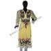 Lucknow Online in Lucknow city