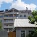 Скорняжный пер., 10 в городе Воронеж