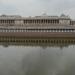 Sivaganga, the Temple Tank  (Thirukkulam) in Chidambaram city