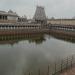 Sivaganga, the Temple Tank  (Thirukkulam) in Chidambaram city