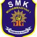 SMK Muhammadiyah 1 Prambanan Klaten di kota Klaten