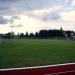 Stadion Borowiaka Czersk in Czersk city