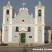 A Igreja de Nossa Senhora do Pópulo (pt) in Benguela, Angola city