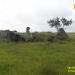 Bunker di stoccaggio sul fiume Peene