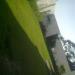 Raj hotel