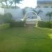 Raj hotel