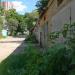Гаражи в городе Лыткарино