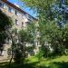 7-й квартал, 4 в городе Лыткарино