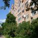 Советская ул., 14 в городе Лыткарино