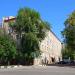 Советская ул., 6/14 в городе Лыткарино