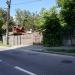 Театральная ул., 3 в городе Воронеж