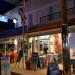 Taverna Koyklis in Paralia city