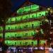 Hotel Orea Eleni in Paralia city