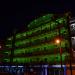 Hotel Orea Eleni in Paralia city